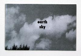 Earth Sky - 1